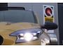 Kia Xceed 1.4 T-GDi DynamicPlusLine Automaat, Stoel & Stuurverwarmd, Camera, Cruise, Pano