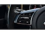 Kia Xceed 1.4 T-GDi DynamicPlusLine Automaat, Stoel & Stuurverwarmd, Camera, Cruise, Pano