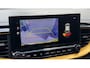Kia Xceed 1.4 T-GDi DynamicPlusLine Automaat, Stoel & Stuurverwarmd, Camera, Cruise, Pano