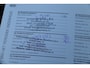 Kia Xceed 1.4 T-GDi DynamicPlusLine Automaat, Stoel & Stuurverwarmd, Camera, Cruise, Pano