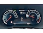 Kia Xceed 1.4 T-GDi DynamicPlusLine Automaat, Stoel & Stuurverwarmd, Camera, Cruise, Pano