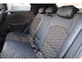 Kia Xceed 1.4 T-GDi DynamicPlusLine Automaat, Stoel & Stuurverwarmd, Camera, Cruise, Pano