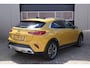 Kia Xceed 1.4 T-GDi DynamicPlusLine Automaat, Stoel & Stuurverwarmd, Camera, Cruise, Pano