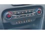Kia Xceed 1.4 T-GDi DynamicPlusLine Automaat, Stoel & Stuurverwarmd, Camera, Cruise, Pano