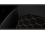 Kia Xceed 1.4 T-GDi DynamicPlusLine Automaat, Stoel & Stuurverwarmd, Camera, Cruise, Pano