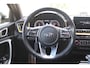 Kia Xceed 1.4 T-GDi DynamicPlusLine Automaat, Stoel & Stuurverwarmd, Camera, Cruise, Pano