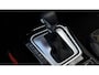 Kia Xceed 1.4 T-GDi DynamicPlusLine Automaat, Stoel & Stuurverwarmd, Camera, Cruise, Pano