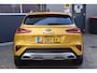 Kia Xceed 1.4 T-GDi DynamicPlusLine Automaat, Stoel & Stuurverwarmd, Camera, Cruise, Pano