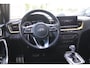 Kia Xceed 1.4 T-GDi DynamicPlusLine Automaat, Stoel & Stuurverwarmd, Camera, Cruise, Pano
