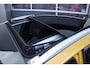 Kia Xceed 1.4 T-GDi DynamicPlusLine Automaat, Stoel & Stuurverwarmd, Camera, Cruise, Pano