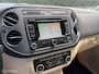 Volkswagen Tiguan 1.4 TSI Sport&Style LEDER-PANO-CRUISE-NAP