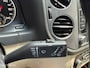 Volkswagen Tiguan 1.4 TSI Sport&Style LEDER-PANO-CRUISE-NAP