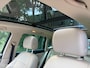 Volkswagen Tiguan 1.4 TSI Sport&Style LEDER-PANO-CRUISE-NAP