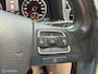 Volkswagen Tiguan 1.4 TSI Sport&Style LEDER-PANO-CRUISE-NAP