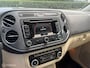 Volkswagen Tiguan 1.4 TSI Sport&Style LEDER-PANO-CRUISE-NAP