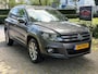 Volkswagen Tiguan 1.4 TSI Sport&Style LEDER-PANO-CRUISE-NAP