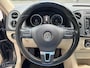 Volkswagen Tiguan 1.4 TSI Sport&Style LEDER-PANO-CRUISE-NAP