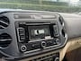 Volkswagen Tiguan 1.4 TSI Sport&Style LEDER-PANO-CRUISE-NAP