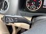 Volkswagen Tiguan 1.4 TSI Sport&Style LEDER-PANO-CRUISE-NAP