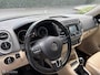 Volkswagen Tiguan 1.4 TSI Sport&Style LEDER-PANO-CRUISE-NAP