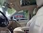 Volkswagen Tiguan 1.4 TSI Sport&Style LEDER-PANO-CRUISE-NAP