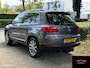 Volkswagen Tiguan 1.4 TSI Sport&Style LEDER-PANO-CRUISE-NAP