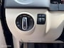 Volkswagen Tiguan 1.4 TSI Sport&Style LEDER-PANO-CRUISE-NAP