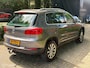 Volkswagen Tiguan 1.4 TSI Sport&Style LEDER-PANO-CRUISE-NAP