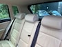 Volkswagen Tiguan 1.4 TSI Sport&Style LEDER-PANO-CRUISE-NAP