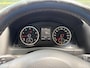 Volkswagen Tiguan 1.4 TSI Sport&Style LEDER-PANO-CRUISE-NAP