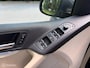 Volkswagen Tiguan 1.4 TSI Sport&Style LEDER-PANO-CRUISE-NAP