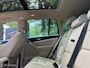 Volkswagen Tiguan 1.4 TSI Sport&Style LEDER-PANO-CRUISE-NAP