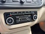 Volkswagen Tiguan 1.4 TSI Sport&Style LEDER-PANO-CRUISE-NAP