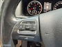 Volkswagen Tiguan 1.4 TSI Sport&Style LEDER-PANO-CRUISE-NAP