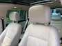 Volkswagen Tiguan 1.4 TSI Sport&Style LEDER-PANO-CRUISE-NAP