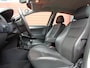 Opel Astra 1.6 Cosmo,5drs,Airco,Cruise,Leder,Stoelverwarming!
