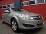 Opel Astra 1.6 Cosmo,5drs,Airco,Cruise,Leder,Stoelverwarming!