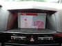 Opel Astra 1.6 Cosmo,5drs,Airco,Cruise,Leder,Stoelverwarming!