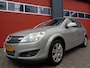 Opel Astra 1.6 Cosmo,5drs,Airco,Cruise,Leder,Stoelverwarming!
