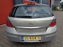 Opel Astra 1.6 Cosmo,5drs,Airco,Cruise,Leder,Stoelverwarming!