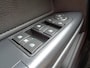 Opel Astra 1.6 Cosmo,5drs,Airco,Cruise,Leder,Stoelverwarming!