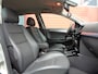 Opel Astra 1.6 Cosmo,5drs,Airco,Cruise,Leder,Stoelverwarming!