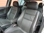 Opel Astra 1.6 Cosmo,5drs,Airco,Cruise,Leder,Stoelverwarming!