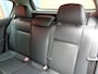 Opel Astra 1.6 Cosmo,5drs,Airco,Cruise,Leder,Stoelverwarming!