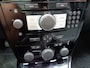 Opel Astra 1.6 Cosmo,5drs,Airco,Cruise,Leder,Stoelverwarming!