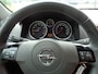 Opel Astra 1.6 Cosmo,5drs,Airco,Cruise,Leder,Stoelverwarming!