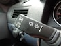 Opel Astra 1.6 Cosmo,5drs,Airco,Cruise,Leder,Stoelverwarming!