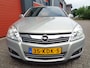 Opel Astra 1.6 Cosmo,5drs,Airco,Cruise,Leder,Stoelverwarming!