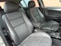Opel Astra 1.6 Cosmo,5drs,Airco,Cruise,Leder,Stoelverwarming!
