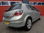 Opel Astra 1.6 Cosmo,5drs,Airco,Cruise,Leder,Stoelverwarming!